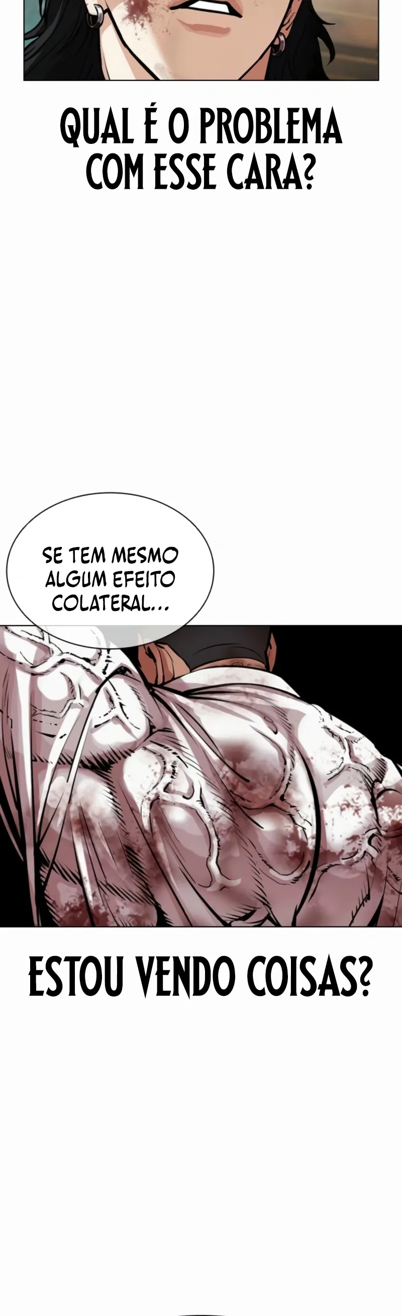 Página 30