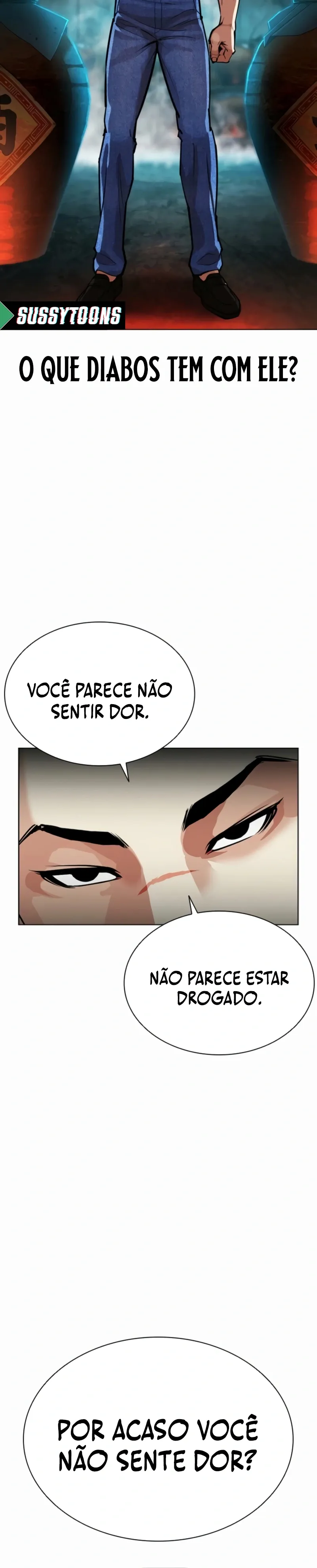 Página 42