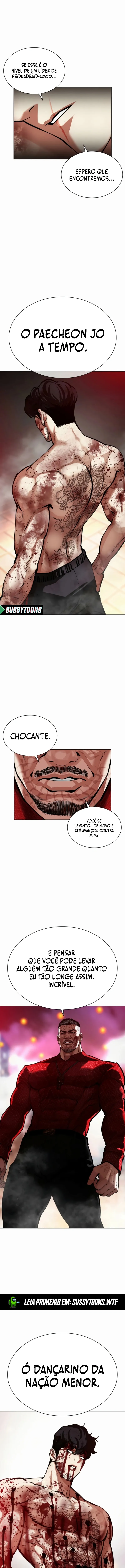 Página 42