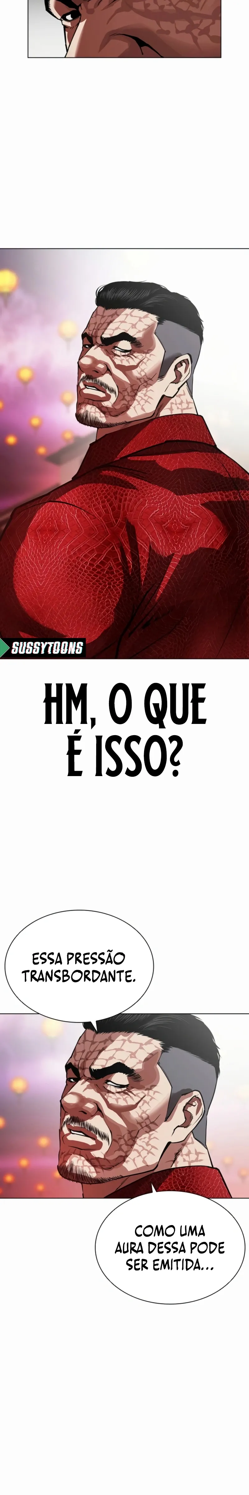 Página 45