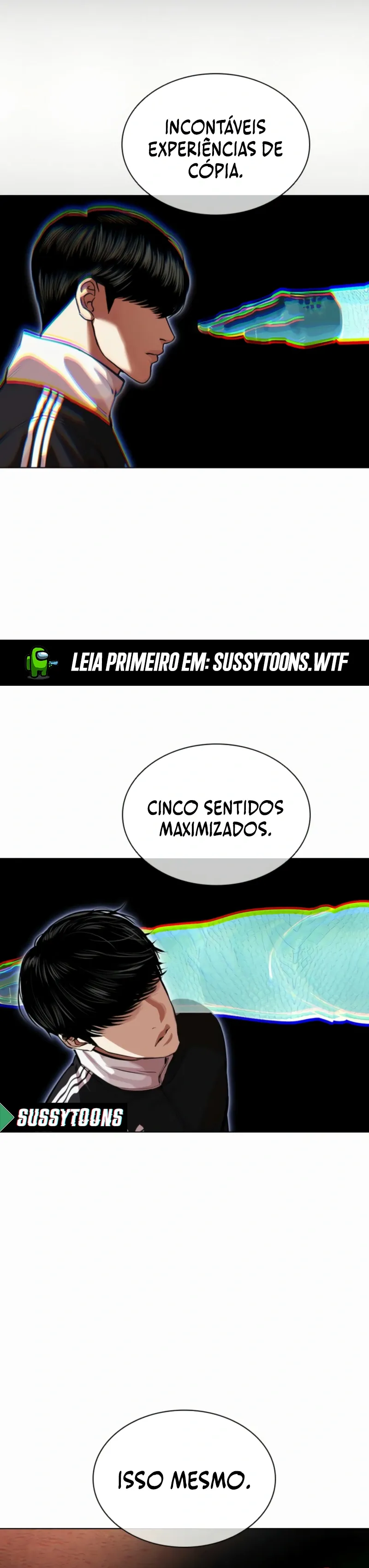 Página 35
