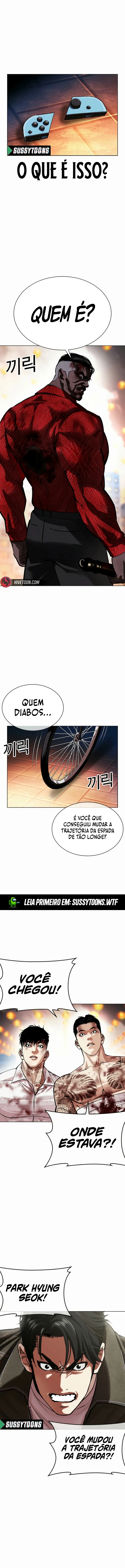 Página 32
