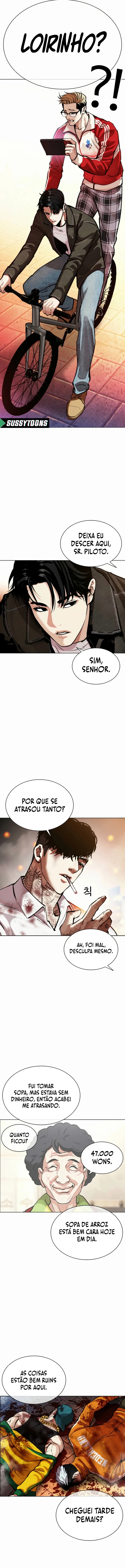 Página 34