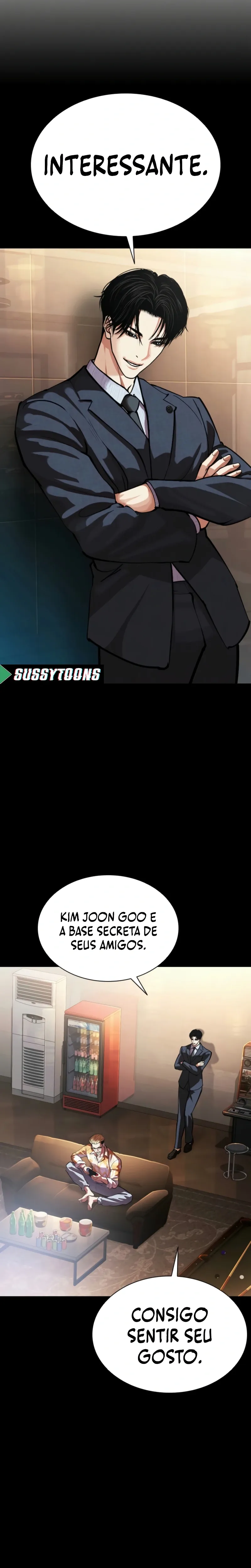 Página 27