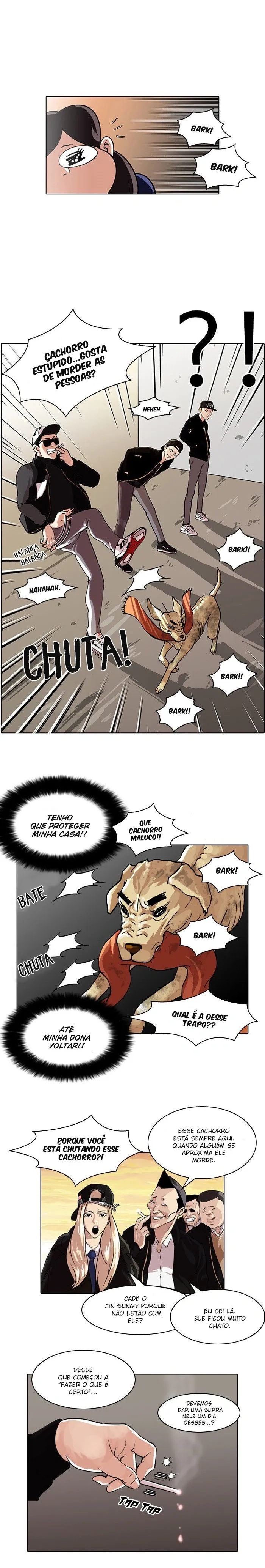 Página 13