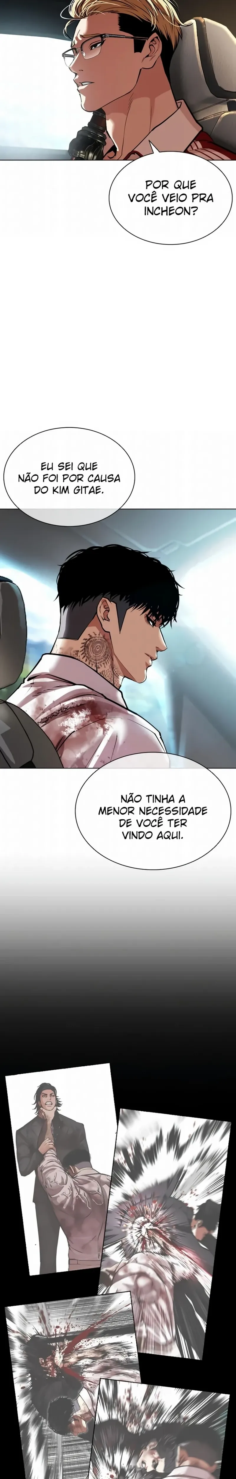 Página 23