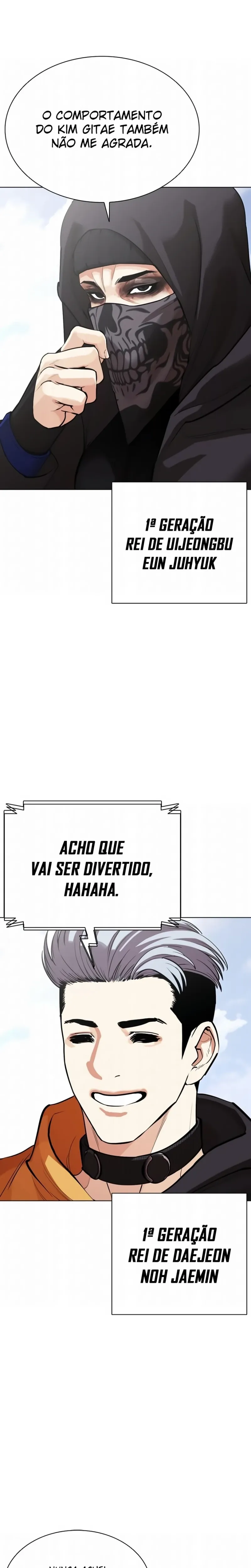 Página 43
