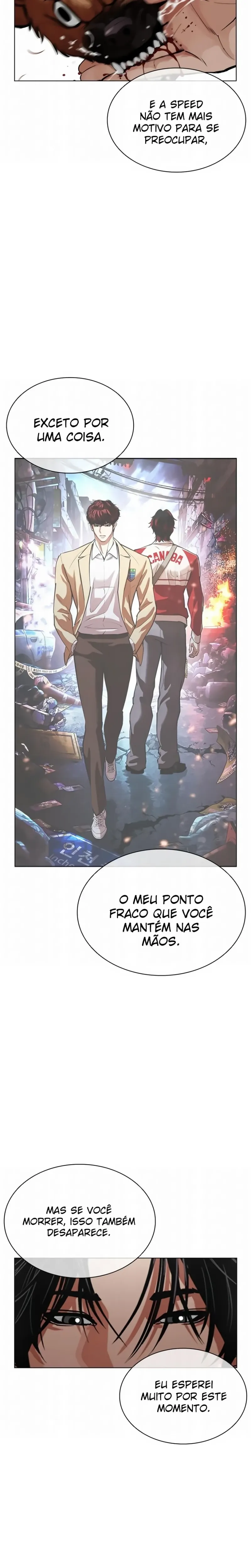 Página 53