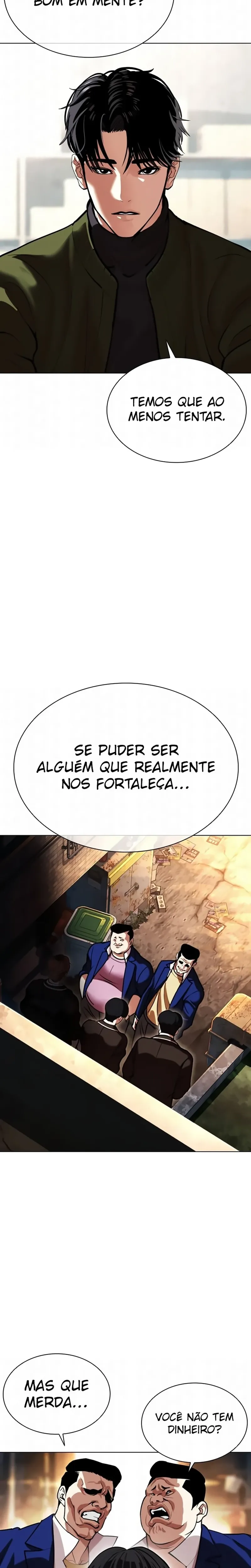 Página 46