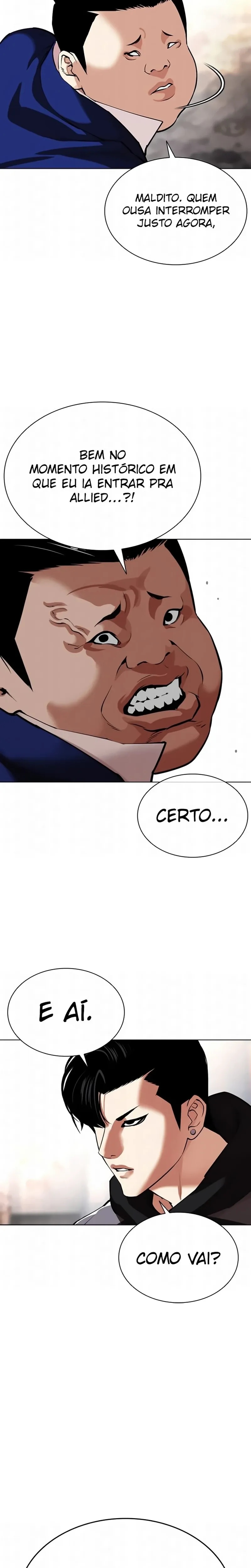 Página 50