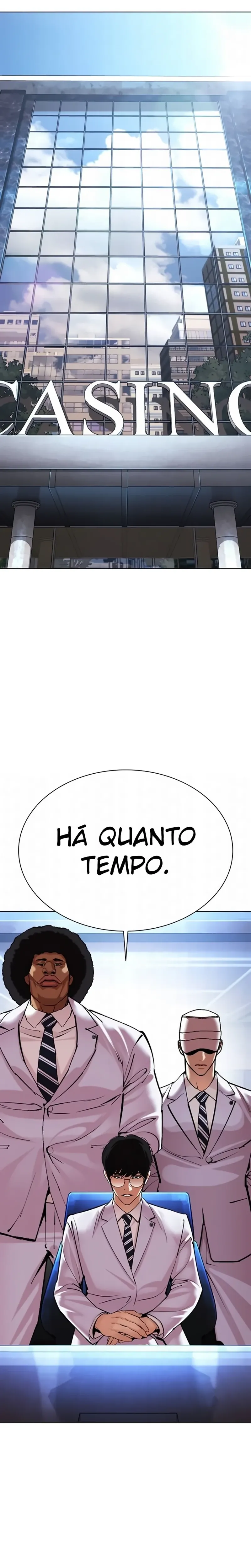 Página 27