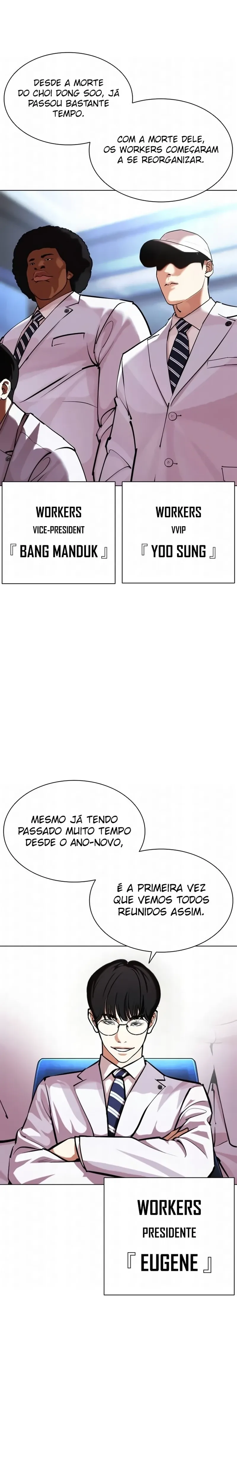 Página 28