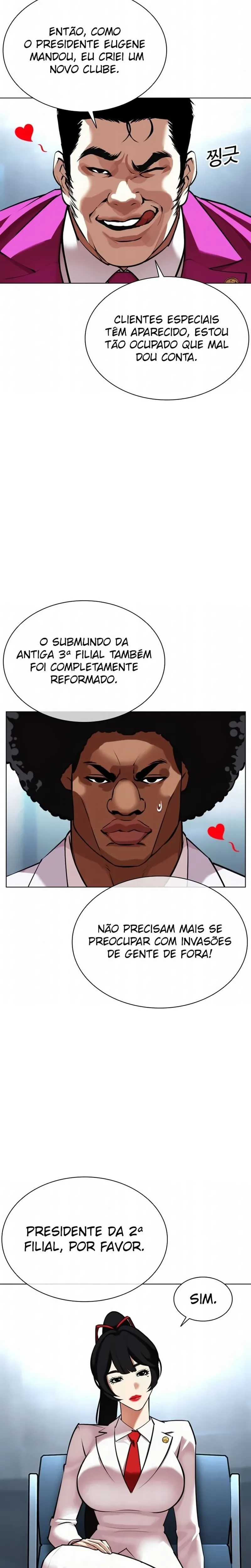 Página 33