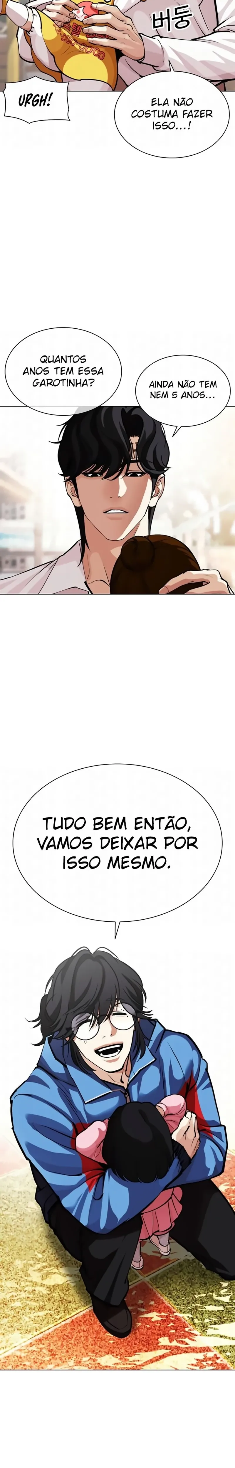 Página 46