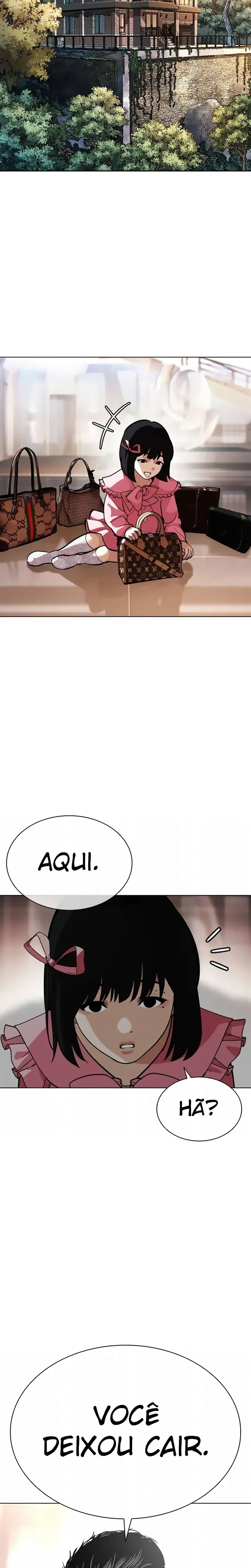 Página 49