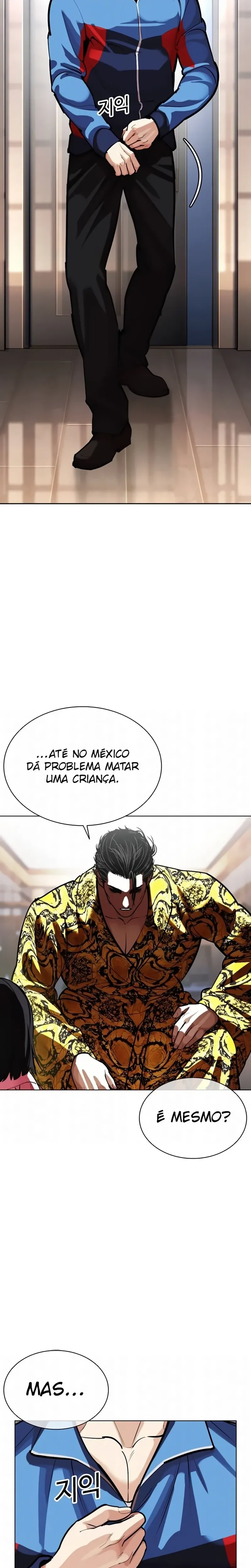 Página 51