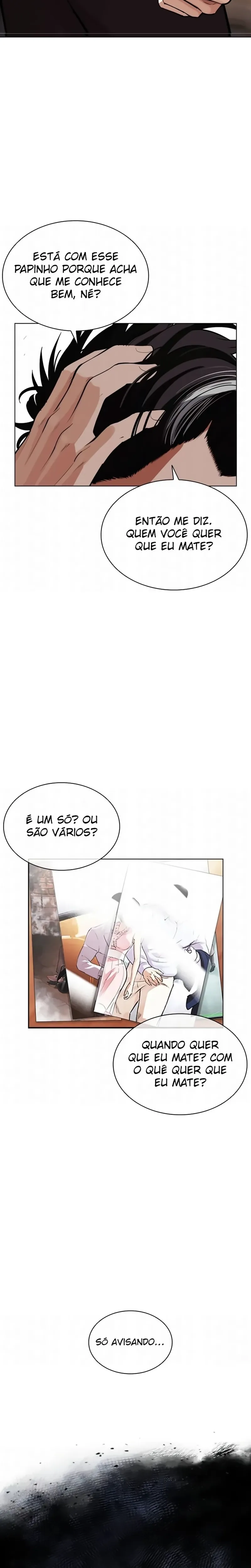 Página 53