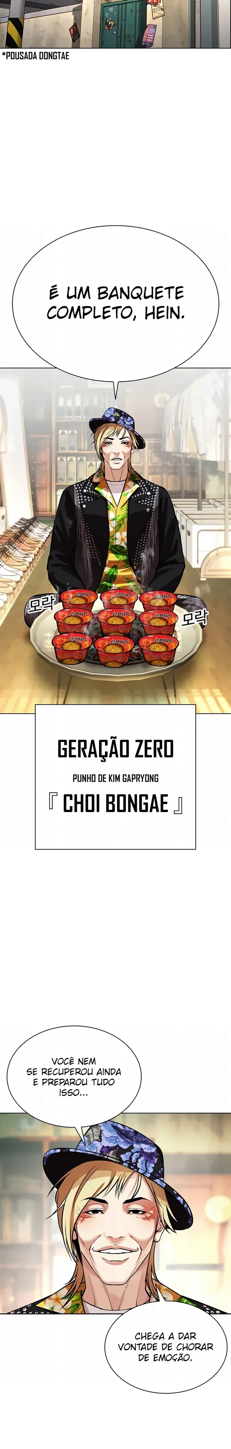 Página 33