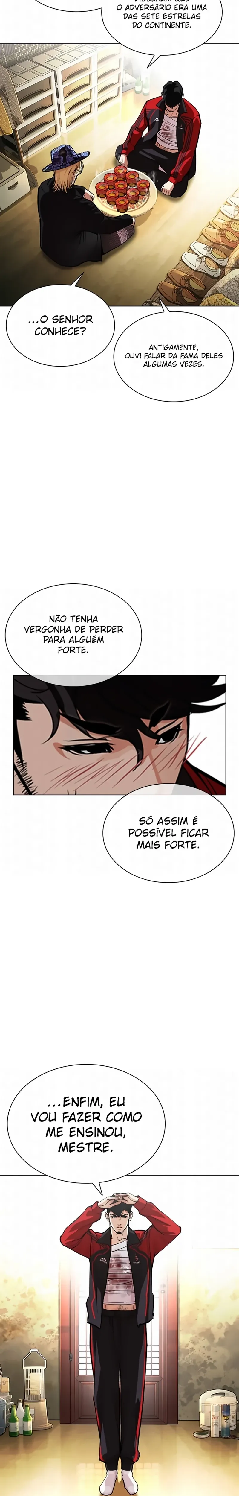Página 35