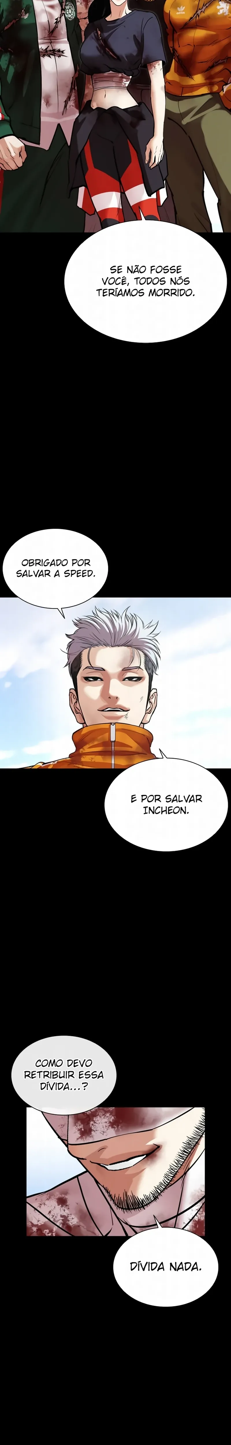 Página 39