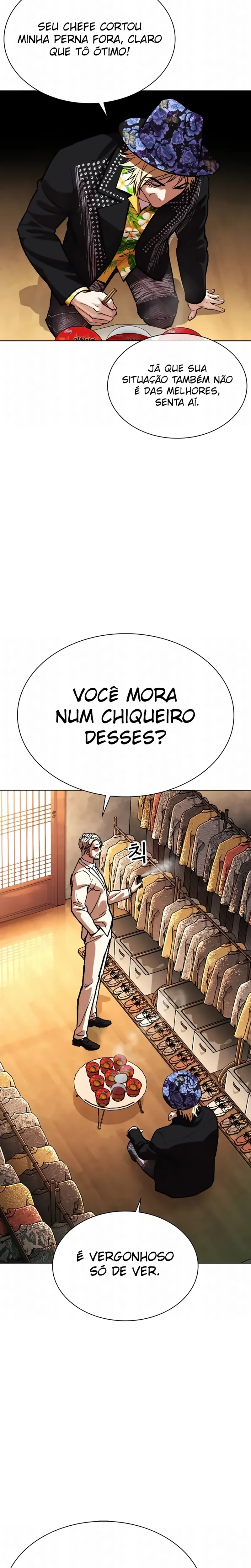 Página 46