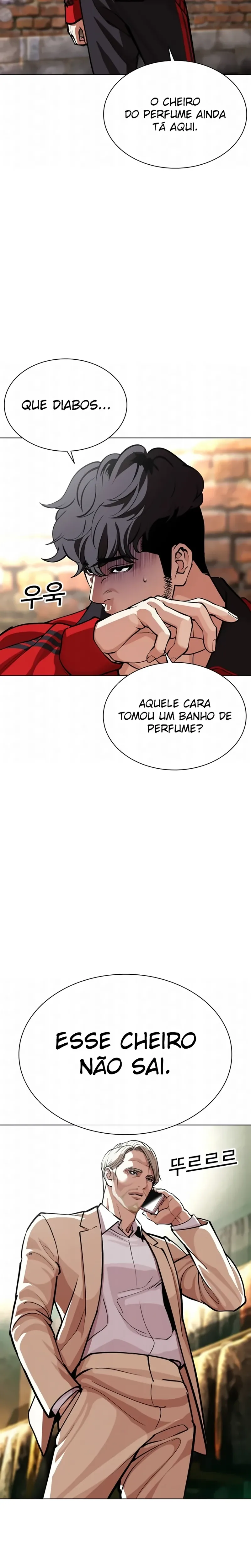 Página 52