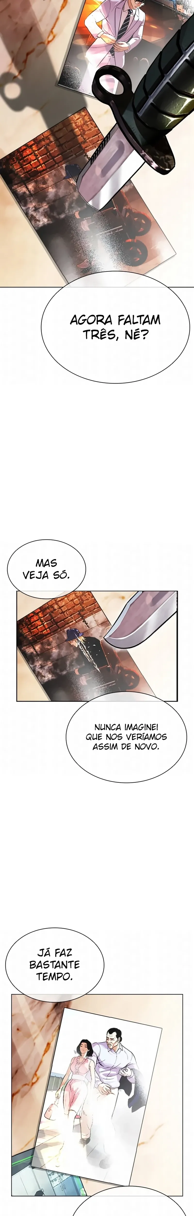 Página 55