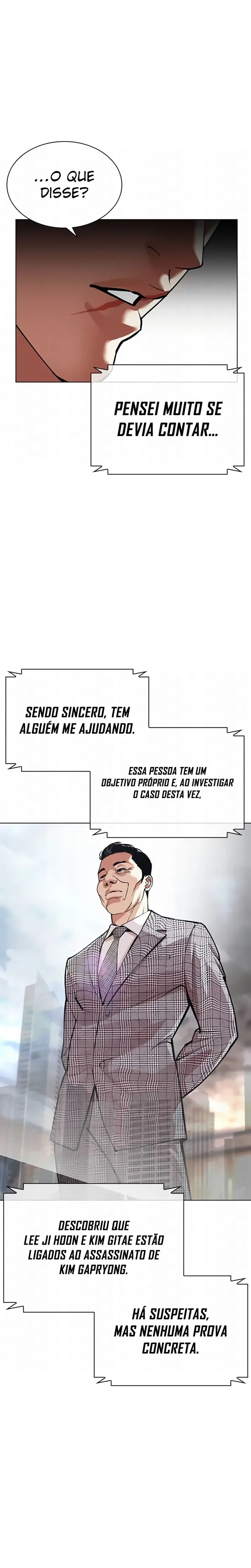Página 35