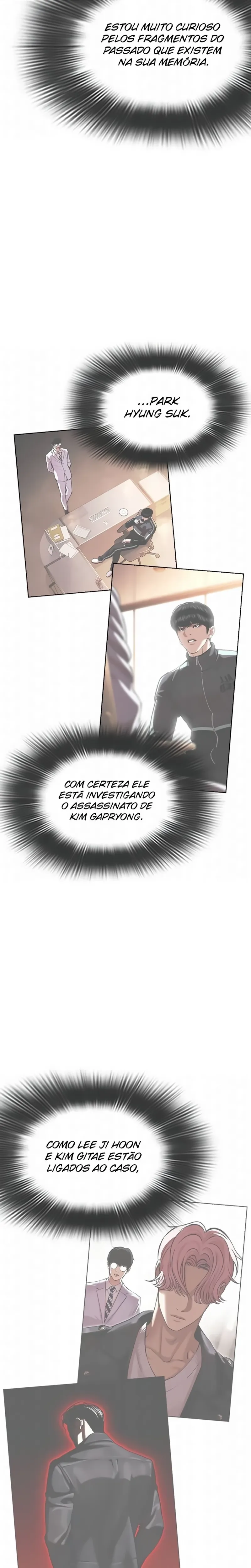 Página 39