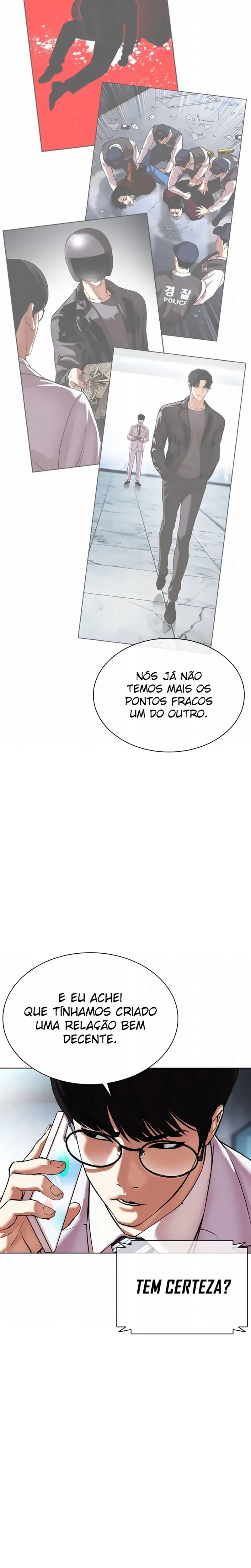 Página 47