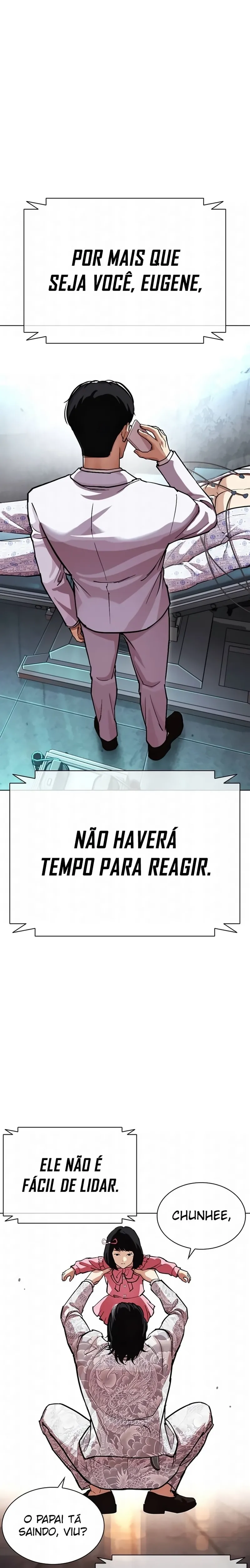 Página 52