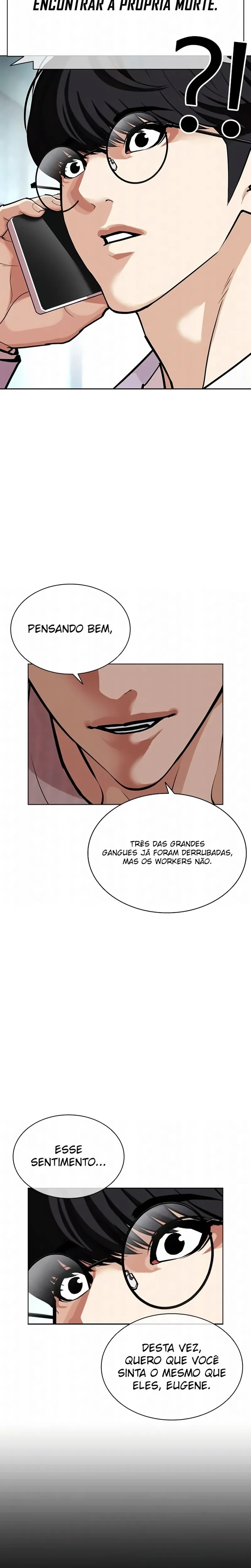 Página 54