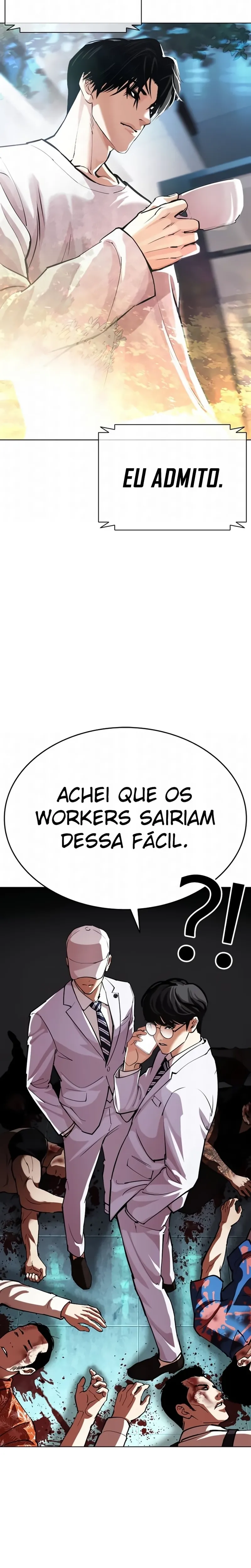 Página 25