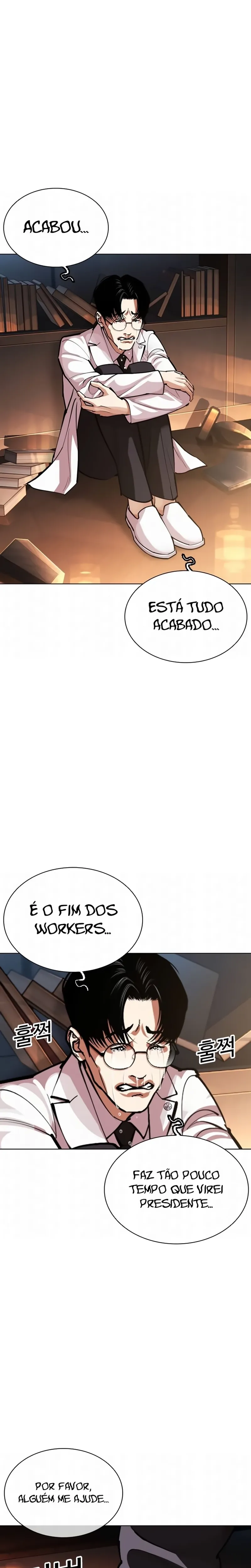 Página 44