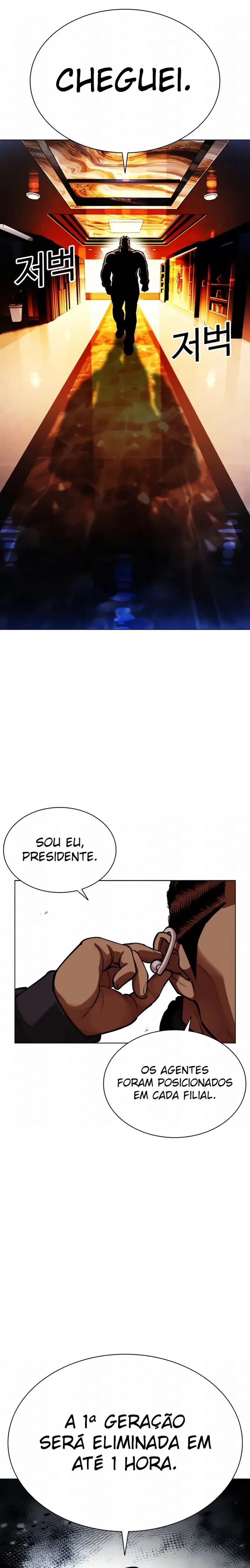 Página 46