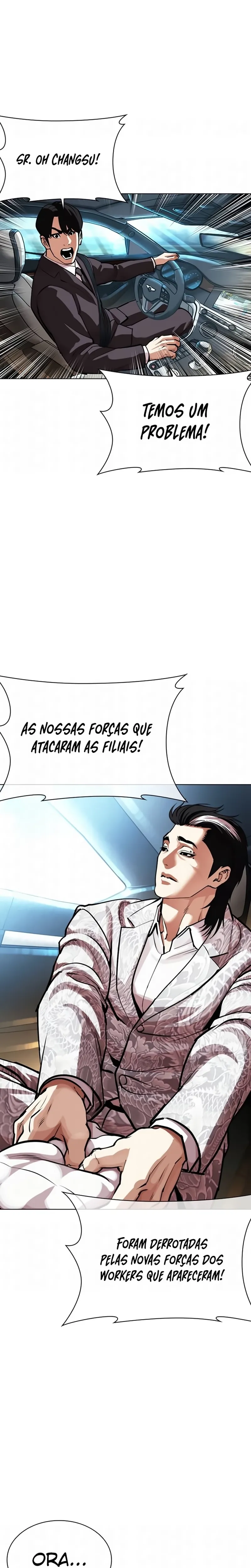 Página 49