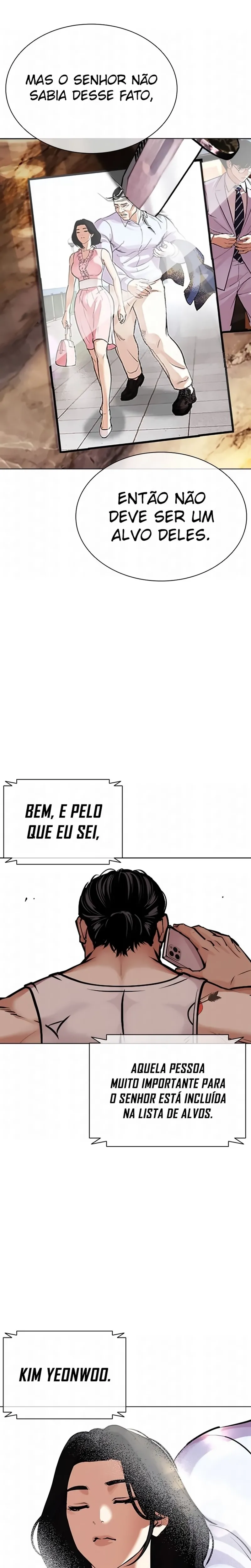 Página 56
