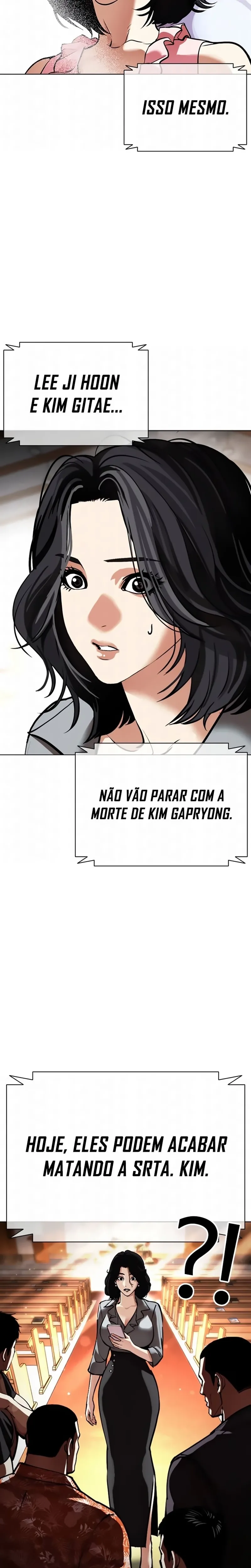 Página 57