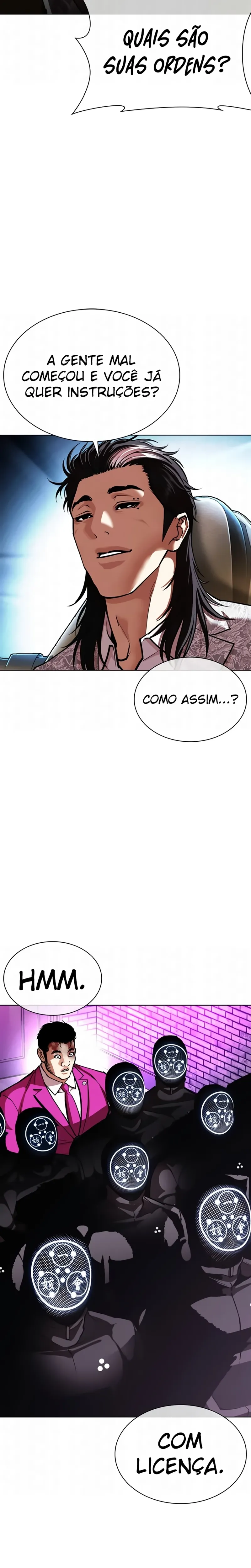 Página 31