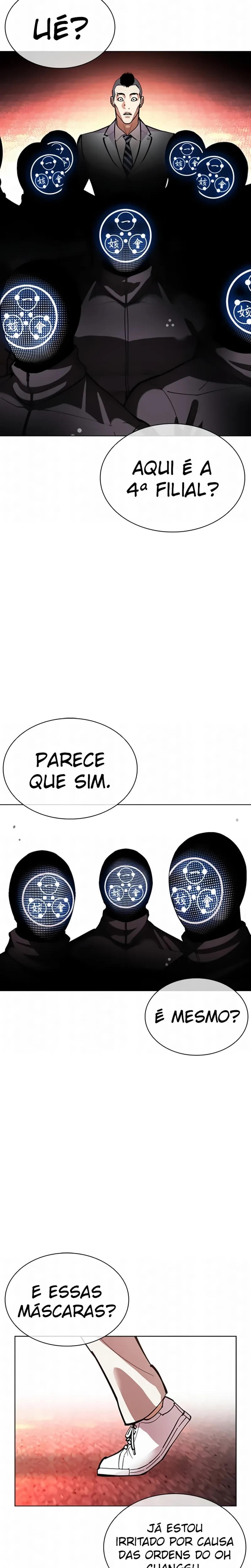 Página 34