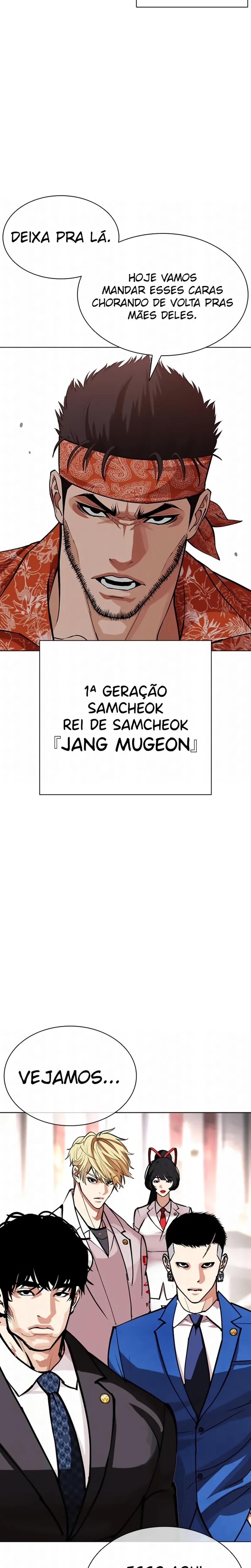 Página 36