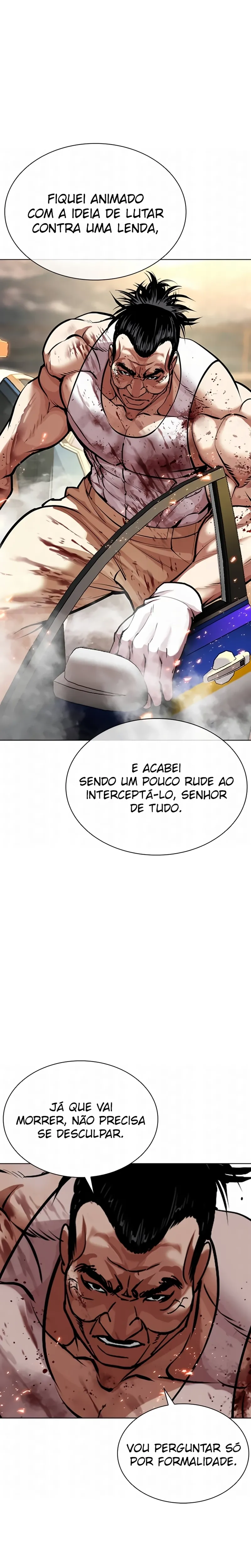 Página 44