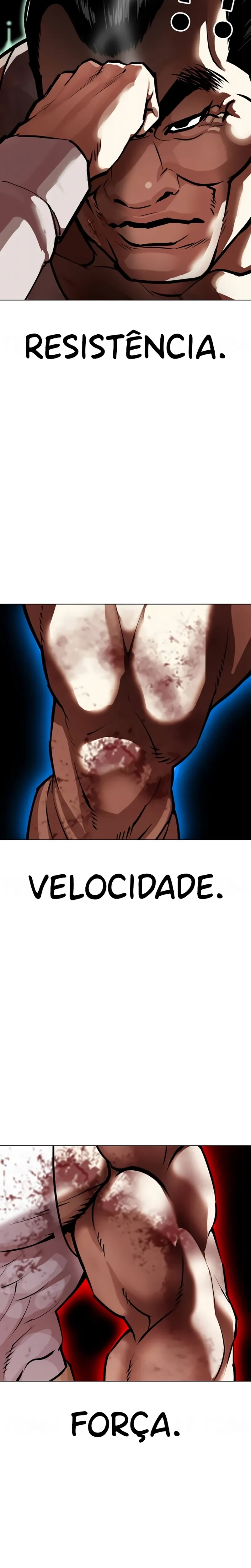 Página 51