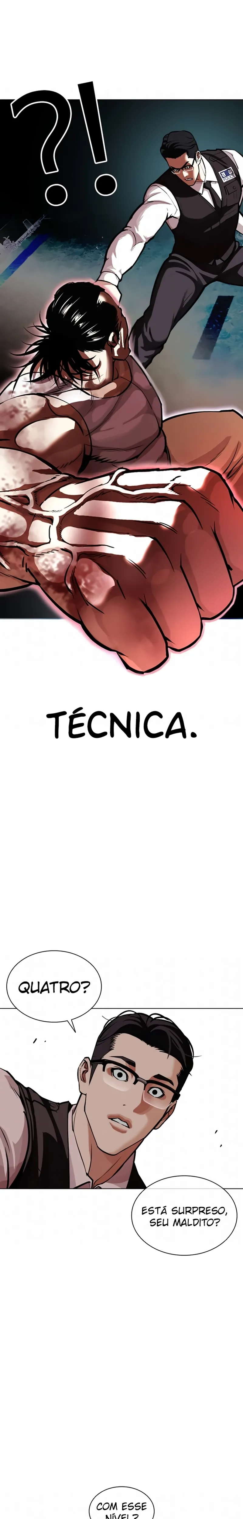 Página 52