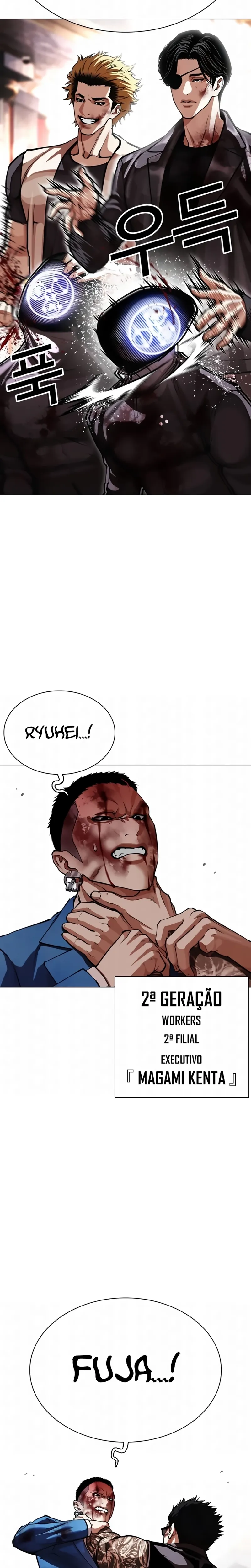 Página 31