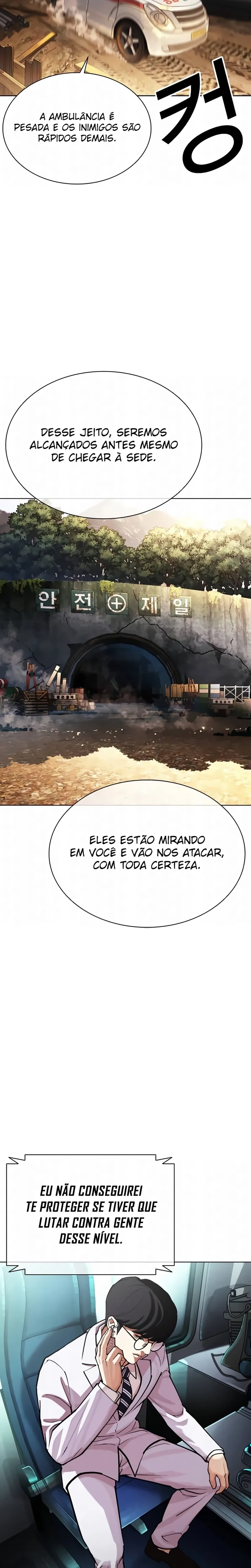 Página 44