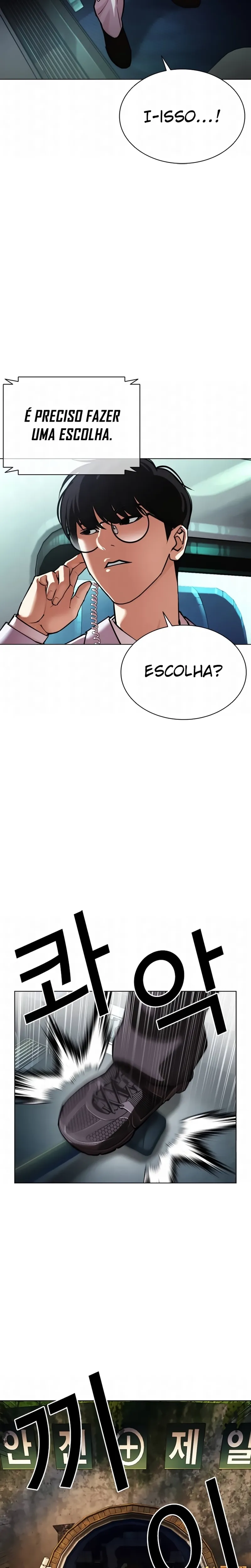 Página 45
