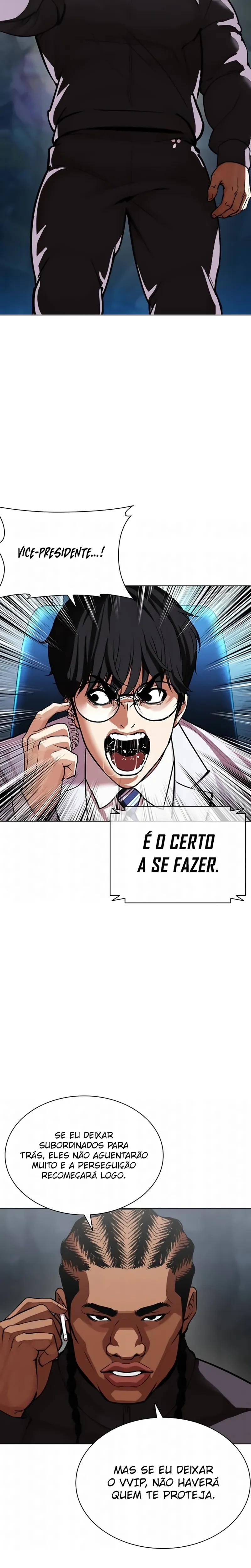 Página 48