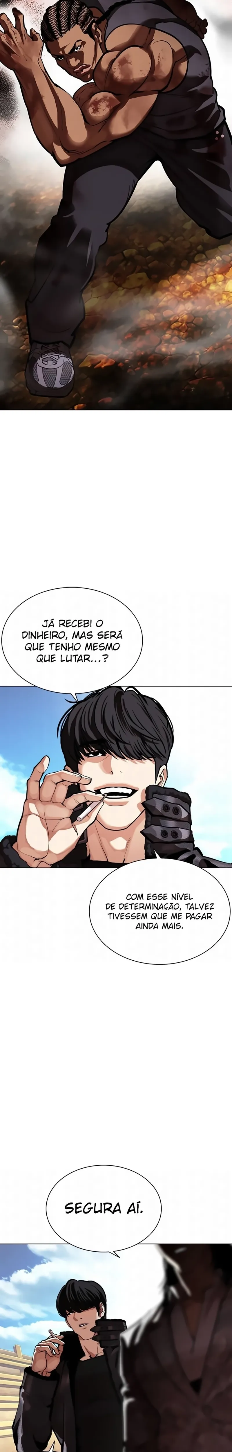 Página 47