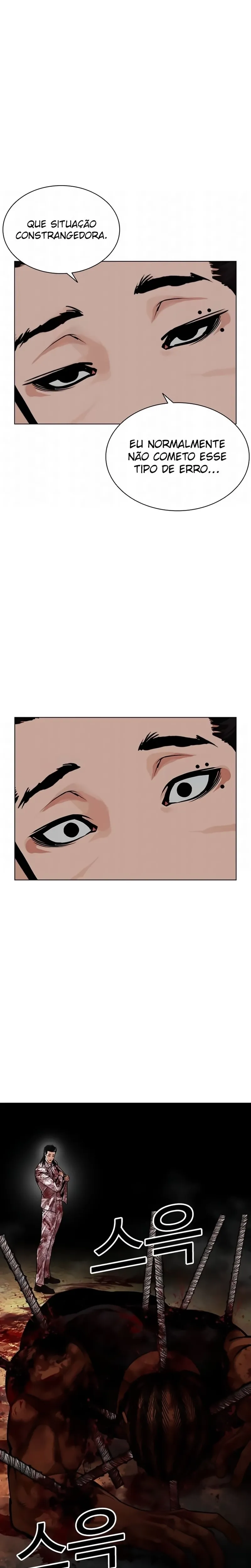 Página 60